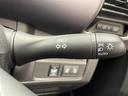X Vセレクション 純正ナビ/Bluetooth/フルセグ/プロパイロット/フリップダウンモニター/両側電動スライドドア/全周囲カメラ/衝突被害軽減ブレーキ/レーンキープアシスト/前後コーナーセンサー/LEDヘッドライト(36枚目)