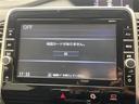 この度はガリバーの在庫をご覧頂きまして、有り難う御座います。