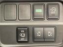セレナ ハイウェイスター Vセレクション 純正9インチナビ/Bluetooth/フルセグ/USB/全周囲カメラ/フリップダウンモニター/プロパイロット/インテリジェンスルームミラー/両側電動スライドドア/衝突被害軽減ブレーキ/レーンキープ(6枚目)