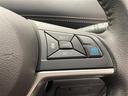 セレナ ハイウェイスター Vセレクション 純正9インチナビ/Bluetooth/フルセグ/USB/全周囲カメラ/フリップダウンモニター/プロパイロット/インテリジェンスルームミラー/両側電動スライドドア/衝突被害軽減ブレーキ/レーンキープ(7枚目)