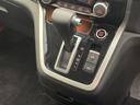 ハイウェイスター Vセレクション 純正9インチナビ/Bluetooth/フルセグ/USB/全周囲カメラ/フリップダウンモニター/プロパイロット/インテリジェンスルームミラー/両側電動スライドドア/衝突被害軽減ブレーキ/レーンキープ(10枚目)