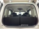 ハイウェイスター Vセレクション 純正9インチナビ/Bluetooth/フルセグ/USB/全周囲カメラ/フリップダウンモニター/プロパイロット/インテリジェンスルームミラー/両側電動スライドドア/衝突被害軽減ブレーキ/レーンキープ(18枚目)