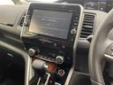 ハイウェイスター Vセレクション 純正9インチナビ/Bluetooth/フルセグ/USB/全周囲カメラ/フリップダウンモニター/プロパイロット/インテリジェンスルームミラー/両側電動スライドドア/衝突被害軽減ブレーキ/レーンキープ(30枚目)