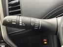 ハイウェイスター Vセレクション 純正9インチナビ/Bluetooth/フルセグ/USB/全周囲カメラ/フリップダウンモニター/プロパイロット/インテリジェンスルームミラー/両側電動スライドドア/衝突被害軽減ブレーキ/レーンキープ(32枚目)