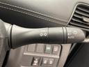 ハイウェイスター Vセレクション 純正9インチナビ/Bluetooth/フルセグ/USB/全周囲カメラ/フリップダウンモニター/プロパイロット/インテリジェンスルームミラー/両側電動スライドドア/衝突被害軽減ブレーキ/レーンキープ(33枚目)