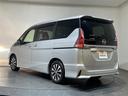 ハイウェイスター Vセレクション 純正9インチナビ/Bluetooth/フルセグ/USB/全周囲カメラ/フリップダウンモニター/プロパイロット/インテリジェンスルームミラー/両側電動スライドドア/衝突被害軽減ブレーキ/レーンキープ(43枚目)