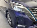 e-パワー ハイウェイスターV 10型ナビ/フルセグ/Bluetooth/USB/全方位カメラ/後席モニター/衝突軽減ブレーキ/ETC/前方ドライブレコーダー/両側パワースライドドア/前後コーナーセンサー/レーンキープアシスト(22枚目)