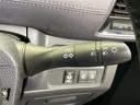 e-パワー ハイウェイスターV 10型ナビ/フルセグ/Bluetooth/USB/全方位カメラ/後席モニター/衝突軽減ブレーキ/ETC/前方ドライブレコーダー/両側パワースライドドア/前後コーナーセンサー/レーンキープアシスト(28枚目)