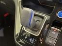 e-パワー ハイウェイスターV 10型ナビ/フルセグ/Bluetooth/USB/全方位カメラ/後席モニター/衝突軽減ブレーキ/ETC/前方ドライブレコーダー/両側パワースライドドア/前後コーナーセンサー/レーンキープアシスト(29枚目)