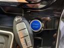 e-パワー ハイウェイスターV 10型ナビ/フルセグ/Bluetooth/USB/全方位カメラ/後席モニター/衝突軽減ブレーキ/ETC/前方ドライブレコーダー/両側パワースライドドア/前後コーナーセンサー/レーンキープアシスト(38枚目)