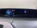 e-パワー ハイウェイスターV 10型ナビ/フルセグ/Bluetooth/USB/全方位カメラ/後席モニター/衝突軽減ブレーキ/ETC/前方ドライブレコーダー/両側パワースライドドア/前後コーナーセンサー/レーンキープアシスト(39枚目)