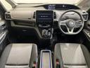 e-パワー ハイウェイスターV 10型ナビ/フルセグ/Bluetooth/USB/全方位カメラ/後席モニター/衝突軽減ブレーキ/ETC/前方ドライブレコーダー/両側パワースライドドア/前後コーナーセンサー/レーンキープアシスト(42枚目)