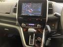 ハイウェイスター VセレクションII 8型ナビ/フルセグ/Bluetooth/USB/全方位カメラ/ALPINE後席モニター/衝突軽減ブレーキ/クルーズコントロール/ETC/前方ドライブレコーダー/両側パワースライドドア(22枚目)