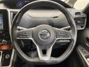 ハイウェイスター VセレクションII 8型ナビ/フルセグ/Bluetooth/USB/全方位カメラ/ALPINE後席モニター/衝突軽減ブレーキ/クルーズコントロール/ETC/前方ドライブレコーダー/両側パワースライドドア(23枚目)