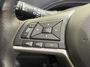 ハイウェイスター VセレクションII 8型ナビ/フルセグ/Bluetooth/USB/全方位カメラ/ALPINE後席モニター/衝突軽減ブレーキ/クルーズコントロール/ETC/前方ドライブレコーダー/両側パワースライドドア(24枚目)