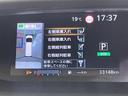 ハイウェイスター VセレクションII 8型ナビ/フルセグ/Bluetooth/USB/全方位カメラ/ALPINE後席モニター/衝突軽減ブレーキ/クルーズコントロール/ETC/前方ドライブレコーダー/両側パワースライドドア(25枚目)
