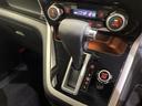 ハイウェイスター VセレクションII 8型ナビ/フルセグ/Bluetooth/USB/全方位カメラ/ALPINE後席モニター/衝突軽減ブレーキ/クルーズコントロール/ETC/前方ドライブレコーダー/両側パワースライドドア(26枚目)
