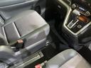 ハイウェイスター VセレクションII 8型ナビ/フルセグ/Bluetooth/USB/全方位カメラ/ALPINE後席モニター/衝突軽減ブレーキ/クルーズコントロール/ETC/前方ドライブレコーダー/両側パワースライドドア(29枚目)
