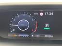 ハイウェイスター VセレクションII 8型ナビ/フルセグ/Bluetooth/USB/全方位カメラ/ALPINE後席モニター/衝突軽減ブレーキ/クルーズコントロール/ETC/前方ドライブレコーダー/両側パワースライドドア(35枚目)