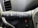 ハイウェイスター VセレクションII 8型ナビ/フルセグ/Bluetooth/USB/全方位カメラ/ALPINE後席モニター/衝突軽減ブレーキ/クルーズコントロール/ETC/前方ドライブレコーダー/両側パワースライドドア(38枚目)