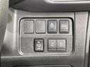 セレナ e-パワー ハイウェイスターV 10型ナビ/フルセグ/Bluetooth/USB/全方位カメラ/後席モニター/衝突軽減ブレーキ/レーダークルーズコントロール/ETC/前方ドライブレコーダー/両側パワースライドドア(6枚目)