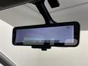 セレナ e-パワー ハイウェイスターV 10型ナビ/フルセグ/Bluetooth/USB/全方位カメラ/後席モニター/衝突軽減ブレーキ/レーダークルーズコントロール/ETC/前方ドライブレコーダー/両側パワースライドドア(7枚目)