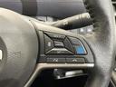 セレナ e-パワー ハイウェイスターV 10型ナビ/フルセグ/Bluetooth/USB/全方位カメラ/後席モニター/衝突軽減ブレーキ/レーダークルーズコントロール/ETC/前方ドライブレコーダー/両側パワースライドドア(8枚目)