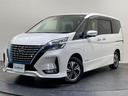 e-パワー ハイウェイスターV 10型ナビ/フルセグ/Bluetooth/USB/全方位カメラ/後席モニター/衝突軽減ブレーキ/レーダークルーズコントロール/ETC/前方ドライブレコーダー/両側パワースライドドア(16枚目)