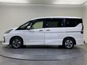 e-パワー ハイウェイスターV 10型ナビ/フルセグ/Bluetooth/USB/全方位カメラ/後席モニター/衝突軽減ブレーキ/レーダークルーズコントロール/ETC/前方ドライブレコーダー/両側パワースライドドア(19枚目)