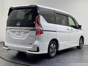 e-パワー ハイウェイスターV 10型ナビ/フルセグ/Bluetooth/USB/全方位カメラ/後席モニター/衝突軽減ブレーキ/レーダークルーズコントロール/ETC/前方ドライブレコーダー/両側パワースライドドア(21枚目)