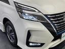 e-パワー ハイウェイスターV 10型ナビ/フルセグ/Bluetooth/USB/全方位カメラ/後席モニター/衝突軽減ブレーキ/レーダークルーズコントロール/ETC/前方ドライブレコーダー/両側パワースライドドア(22枚目)