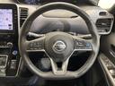 e-パワー ハイウェイスターV 10型ナビ/フルセグ/Bluetooth/USB/全方位カメラ/後席モニター/衝突軽減ブレーキ/レーダークルーズコントロール/ETC/前方ドライブレコーダー/両側パワースライドドア(26枚目)