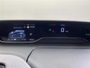 e-パワー ハイウェイスターV 10型ナビ/フルセグ/Bluetooth/USB/全方位カメラ/後席モニター/衝突軽減ブレーキ/レーダークルーズコントロール/ETC/前方ドライブレコーダー/両側パワースライドドア(28枚目)