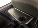 e-パワー ハイウェイスターV 10型ナビ/フルセグ/Bluetooth/USB/全方位カメラ/後席モニター/衝突軽減ブレーキ/レーダークルーズコントロール/ETC/前方ドライブレコーダー/両側パワースライドドア(32枚目)