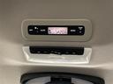 e-パワー ハイウェイスターV 10型ナビ/フルセグ/Bluetooth/USB/全方位カメラ/後席モニター/衝突軽減ブレーキ/レーダークルーズコントロール/ETC/前方ドライブレコーダー/両側パワースライドドア(36枚目)