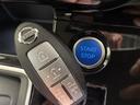 e-パワー ハイウェイスターV 10型ナビ/フルセグ/Bluetooth/USB/全方位カメラ/後席モニター/衝突軽減ブレーキ/レーダークルーズコントロール/ETC/前方ドライブレコーダー/両側パワースライドドア(37枚目)
