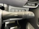e-パワー ハイウェイスターV 10型ナビ/フルセグ/Bluetooth/USB/全方位カメラ/後席モニター/衝突軽減ブレーキ/レーダークルーズコントロール/ETC/前方ドライブレコーダー/両側パワースライドドア(38枚目)