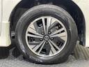 e-パワー ハイウェイスターV 10型ナビ/フルセグ/Bluetooth/USB/全方位カメラ/後席モニター/衝突軽減ブレーキ/レーダークルーズコントロール/ETC/前方ドライブレコーダー/両側パワースライドドア(41枚目)