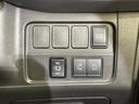 セレナ e-パワー ハイウェイスターV 10型ナビ/フルセグ/Bluetooth/USB/全方位カメラ/後席モニター/衝突軽減ブレーキ/レーダークルーズコントロール/パーキングアシスト/ETC/前方ドライブレコーダー/両側パワースライドドア(6枚目)