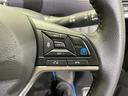 セレナ e-パワー ハイウェイスターV 10型ナビ/フルセグ/Bluetooth/USB/全方位カメラ/後席モニター/衝突軽減ブレーキ/レーダークルーズコントロール/パーキングアシスト/ETC/前方ドライブレコーダー/両側パワースライドドア(8枚目)