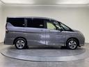 e-パワー ハイウェイスターV 10型ナビ/フルセグ/Bluetooth/USB/全方位カメラ/後席モニター/衝突軽減ブレーキ/レーダークルーズコントロール/パーキングアシスト/ETC/前方ドライブレコーダー/両側パワースライドドア(18枚目)