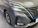 e-パワー ハイウェイスターV 10型ナビ/フルセグ/Bluetooth/USB/全方位カメラ/後席モニター/衝突軽減ブレーキ/レーダークルーズコントロール/パーキングアシスト/ETC/前方ドライブレコーダー/両側パワースライドドア(22枚目)
