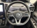 e-パワー ハイウェイスターV 10型ナビ/フルセグ/Bluetooth/USB/全方位カメラ/後席モニター/衝突軽減ブレーキ/レーダークルーズコントロール/パーキングアシスト/ETC/前方ドライブレコーダー/両側パワースライドドア(24枚目)