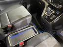 e-パワー ハイウェイスターV 10型ナビ/フルセグ/Bluetooth/USB/全方位カメラ/後席モニター/衝突軽減ブレーキ/レーダークルーズコントロール/パーキングアシスト/ETC/前方ドライブレコーダー/両側パワースライドドア(26枚目)