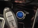 e-パワー ハイウェイスターV 10型ナビ/フルセグ/Bluetooth/USB/全方位カメラ/後席モニター/衝突軽減ブレーキ/レーダークルーズコントロール/パーキングアシスト/ETC/前方ドライブレコーダー/両側パワースライドドア(34枚目)