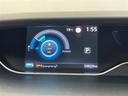 e-パワー ハイウェイスターV 10型ナビ/フルセグ/Bluetooth/USB/全方位カメラ/後席モニター/衝突軽減ブレーキ/レーダークルーズコントロール/パーキングアシスト/ETC/前方ドライブレコーダー/両側パワースライドドア(35枚目)