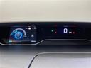 e-パワー ハイウェイスターV 10型ナビ/フルセグ/Bluetooth/USB/全方位カメラ/後席モニター/衝突軽減ブレーキ/レーダークルーズコントロール/パーキングアシスト/ETC/前方ドライブレコーダー/両側パワースライドドア(36枚目)