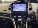 ハイウェイスター プロパイロットエディション 9型ナビ/フルセグ/Bluetooth/USB/バックカメラ/後席モニター/衝突軽減ブレーキ/レーダークルーズコントロール/ETC/ドライブレコーダー/両側パワースライドドア/前後コーナーセンサー(23枚目)