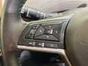 ハイウェイスター プロパイロットエディション 9型ナビ/フルセグ/Bluetooth/USB/バックカメラ/後席モニター/衝突軽減ブレーキ/レーダークルーズコントロール/ETC/ドライブレコーダー/両側パワースライドドア/前後コーナーセンサー(25枚目)