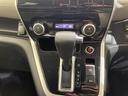 ハイウェイスター プロパイロットエディション 9型ナビ/フルセグ/Bluetooth/USB/バックカメラ/後席モニター/衝突軽減ブレーキ/レーダークルーズコントロール/ETC/ドライブレコーダー/両側パワースライドドア/前後コーナーセンサー(26枚目)